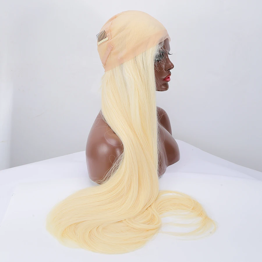 613_wig_1.jpg3