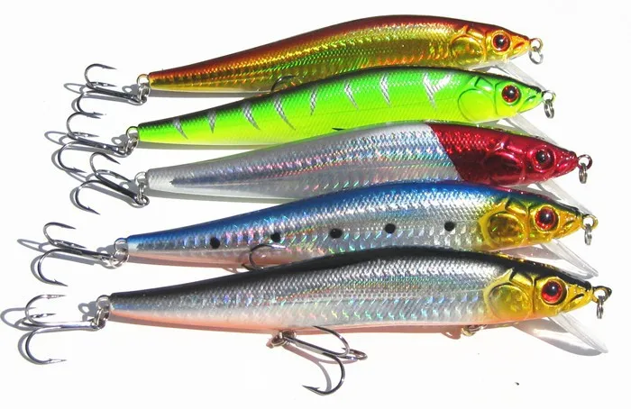 Seabass Fishing Lure (12)