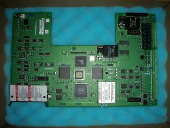 

1336F-MCB-SP1M used in good condition