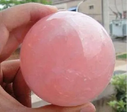 1024