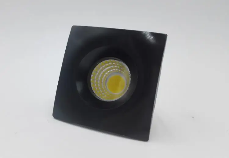 QQ20180814101001