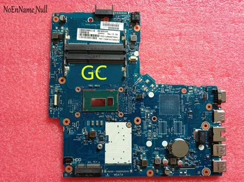 

799571-501 799571-001 6050A2677101-MB-A01 For HP Probook 350-G2 350 G2 Laptop Motherboard SR23Y i5-5200U
