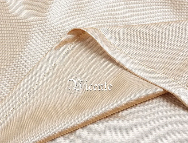VJ024 BEIGE8