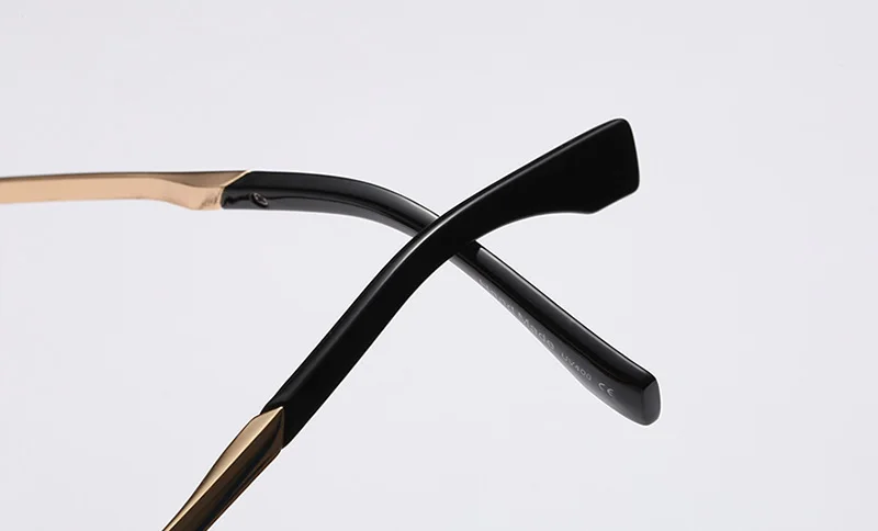 9591632246_246504179