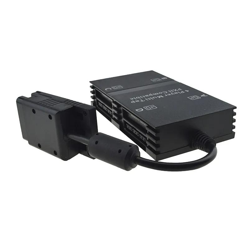 HTB15uuBOVXXXXakXpXXq6xXFXXX5