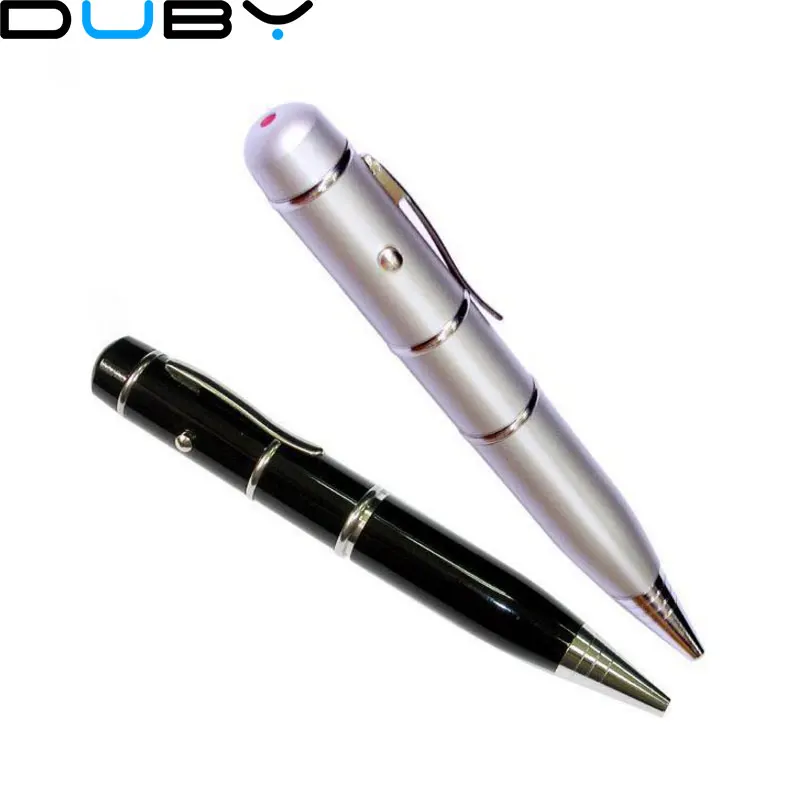 

real capacity pen U disk Gift USB Flash Drive laser print Best selling pen usb flash drives 8GB 16GB 32GB 64gb HM15-402