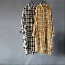 Новинка, весна года, дизайн, хлопок, свободная женская футболка больших размеров