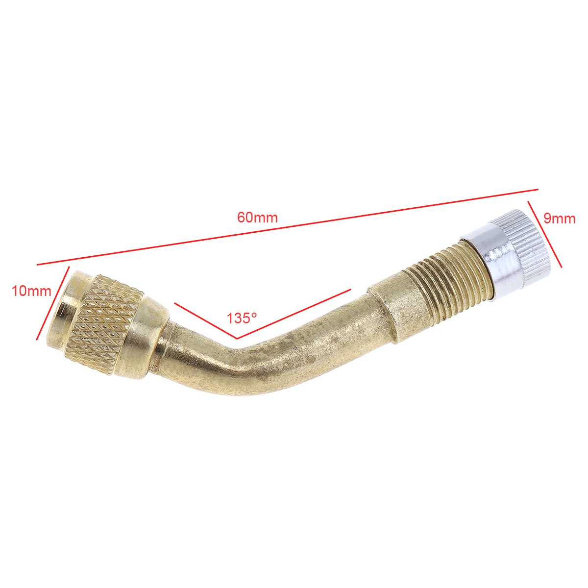 24716-description-1-l0.jpg