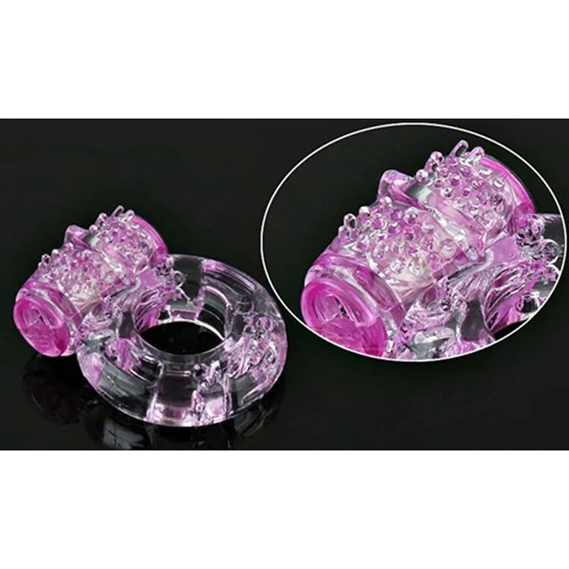 Bufpenisring1