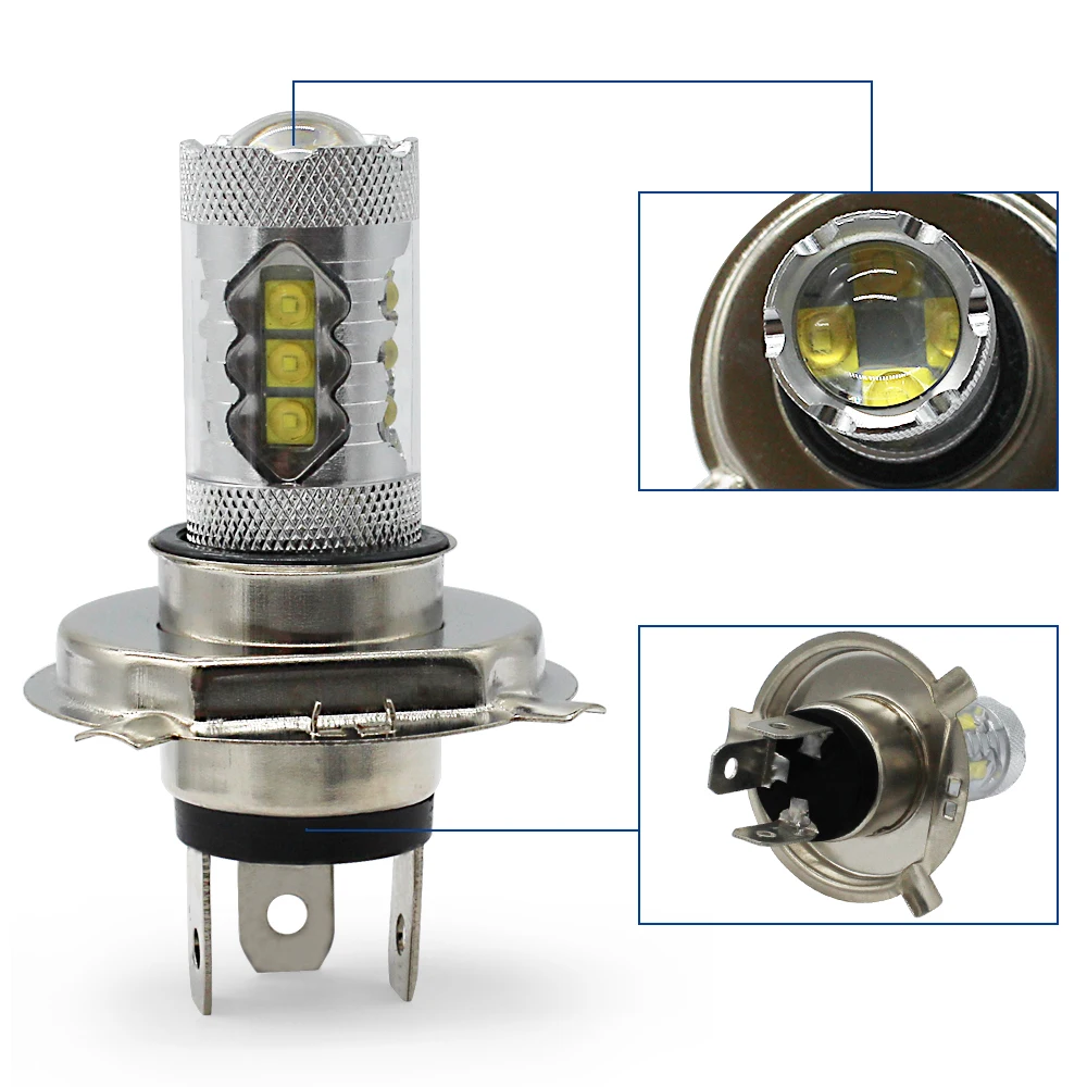 led (12)
