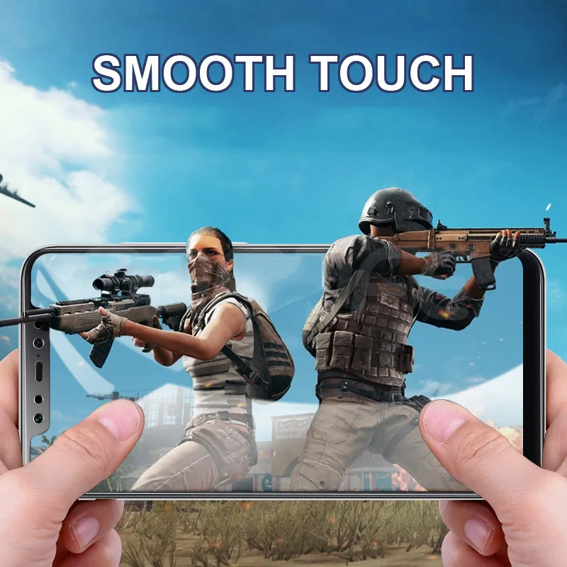 9D-Tempered-Glass-on-the-For-Xiaomi-Mi-Pocophone-F1-Max-3-2-Note-3-Mi