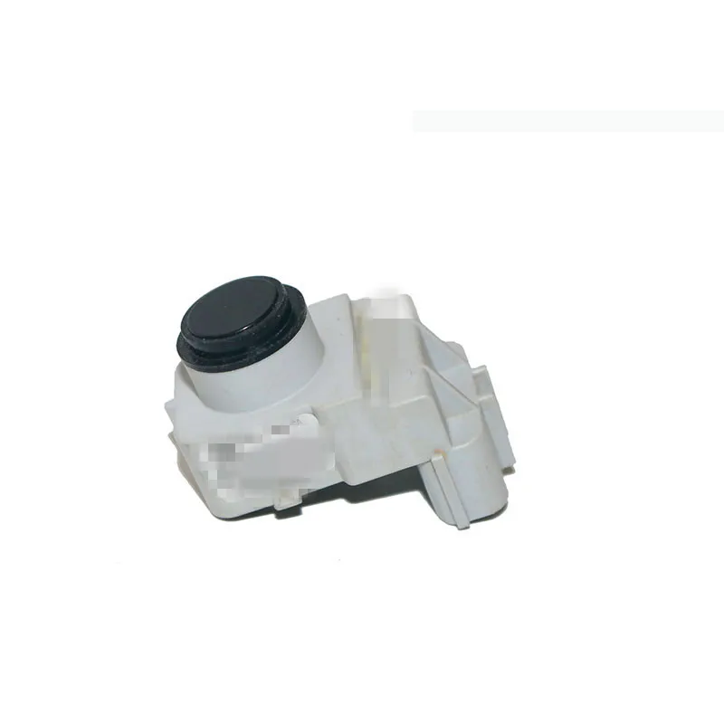 Датчик парковки для Hyundai Tucson IX35 09 13 Kia 957202S000 95720 2S000 2S000|Перемычки| |
