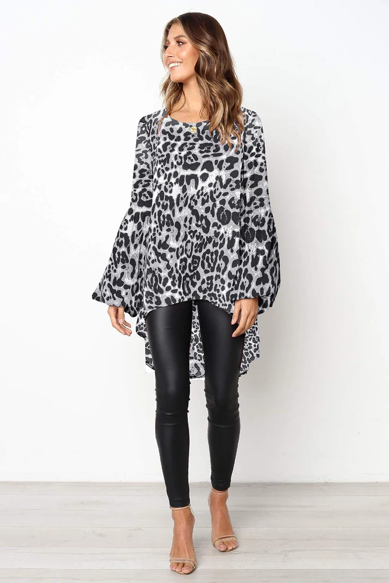 leopard blouse (1)