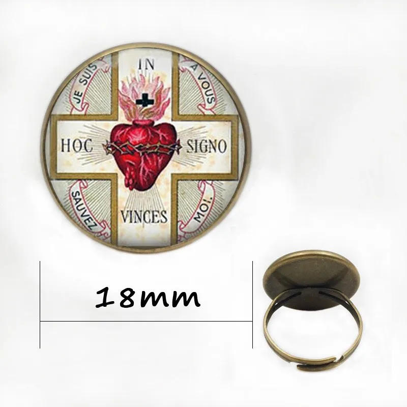 R18mm_