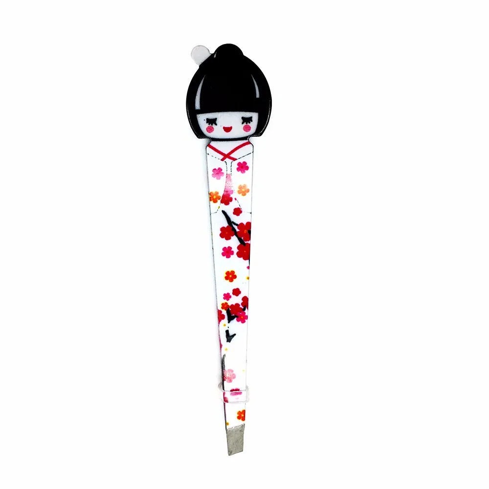 japan eyebrow tweezer4