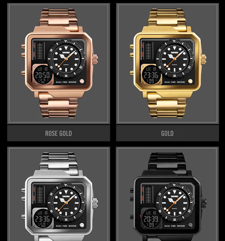 luxury mens watches-4