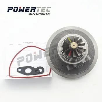 

Turbo core chra cartridge 53049880057 For Mercedes-PKW Sprinter II 215CDI 315CDI 415CDI 515CDI 110 Kw - 150 HP OM 646 DE22LA -