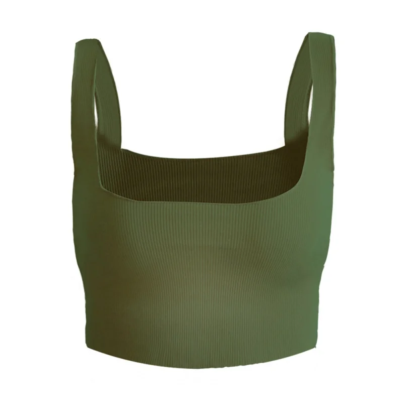 PA0565JG(4)