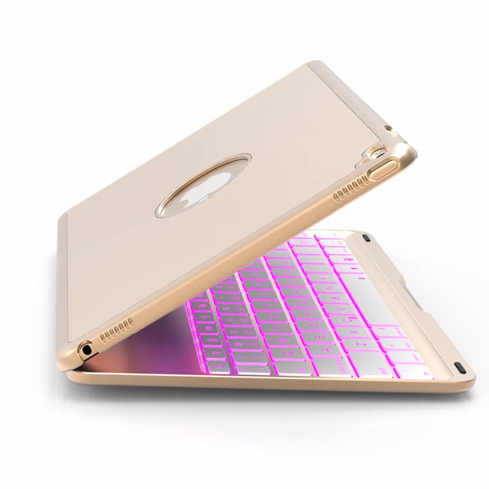 Estojo p/ tablets e e-books