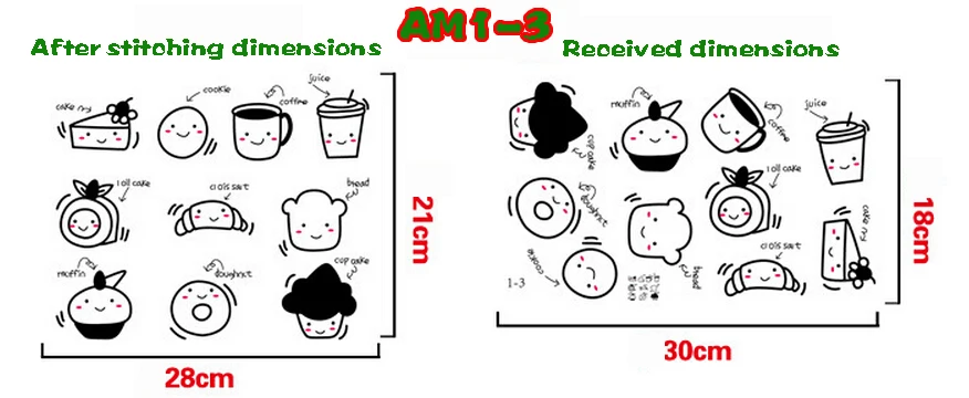 جديد بسيط السكتة الدماغية الكرتون نمط نوم الفن ملصقات جدار المنزل ديكور جدار صائق القابلة للإزالة خلفيات متعددة مجموعات يمكن + B