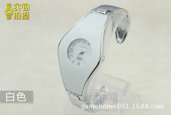 up xinhua ab-521 a single_2
