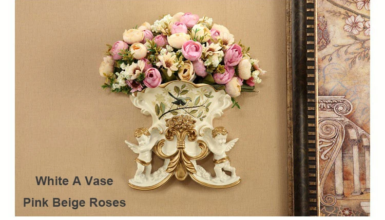 10 Product Image