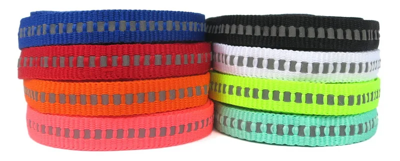 IMG_3464