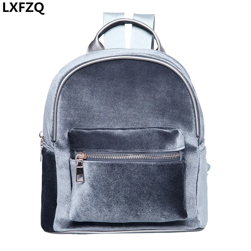 

NEW BACKPACK women backpack rugzak sac a dos children's backpacks for teenage girls mochila feminina Satchel fashion bagpack