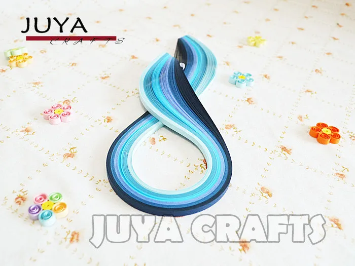 aliexpress.4