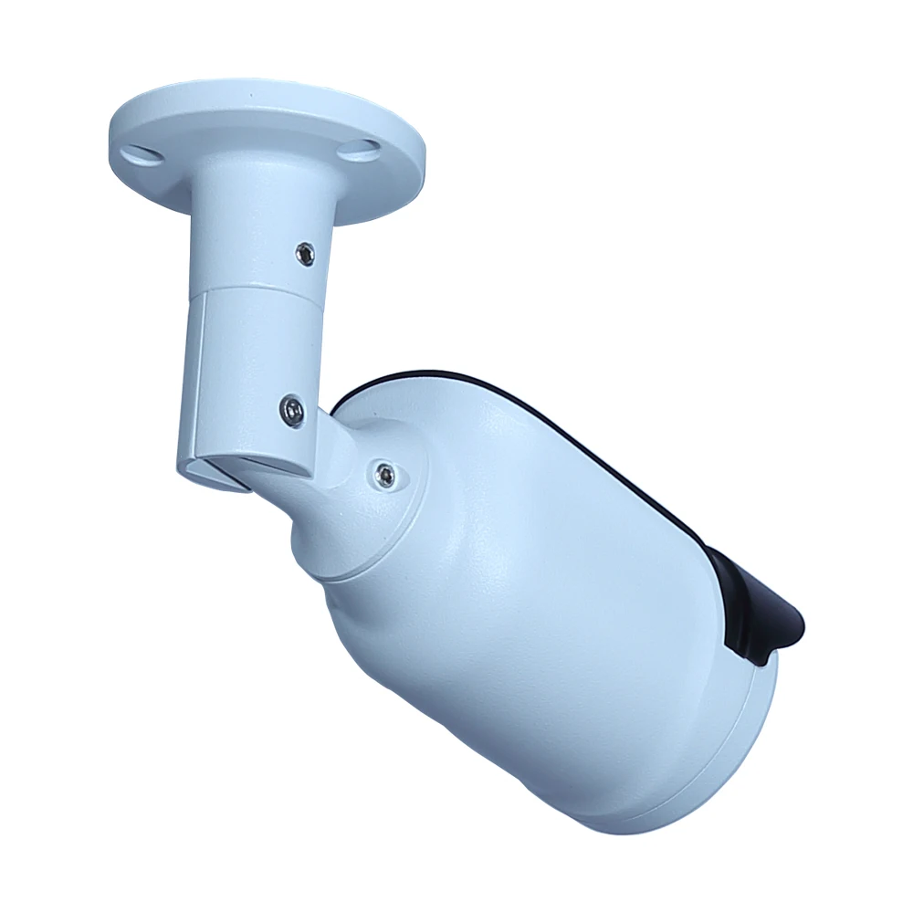 1080 P H.265/H.264 WDR Starlight ИК наружного наблюдения|surveillance camera|outdoor surveillance camerasurveillance outdoor