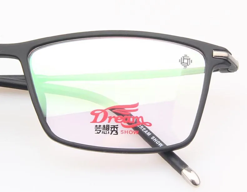 7006-black(C02)-1009