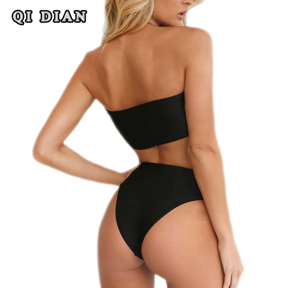 cvxvxcvxcxvcxv