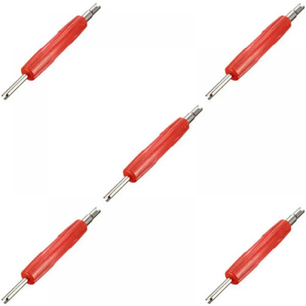 HTB1uWulPFXXXXajaXXXq6xXFXXXN