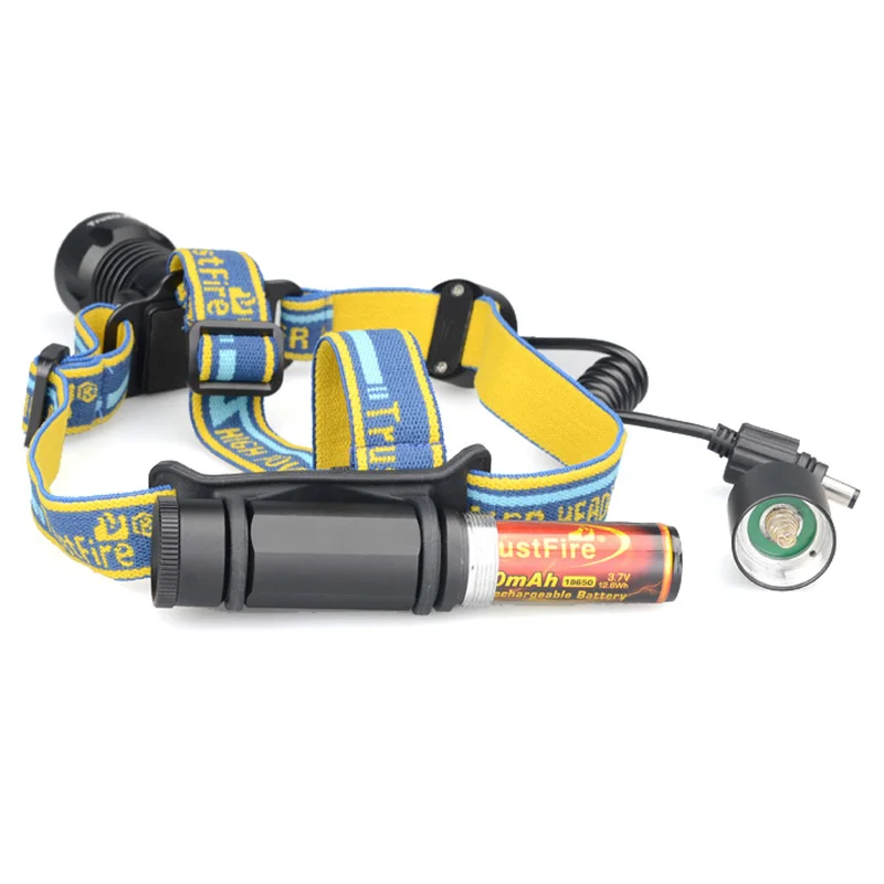 H2 headlights (5)