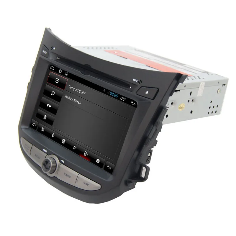 Android 8 1 автомобиля gps навигации DVD радиоприемник приемник с поддержкой iPod MP4 MP5 VCD CD