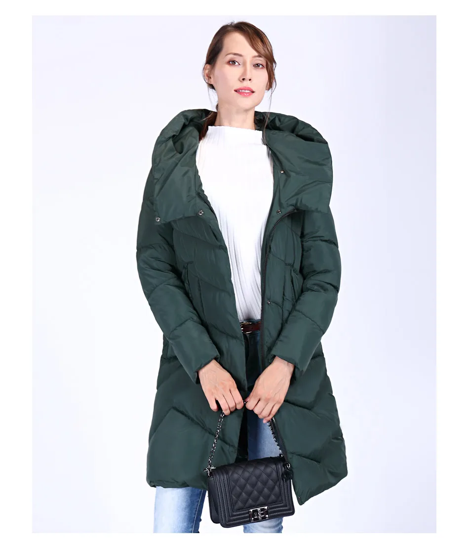 jaqueta quente, casacos de algodão, alta qualidade, casaco de inverno, novo, 2023