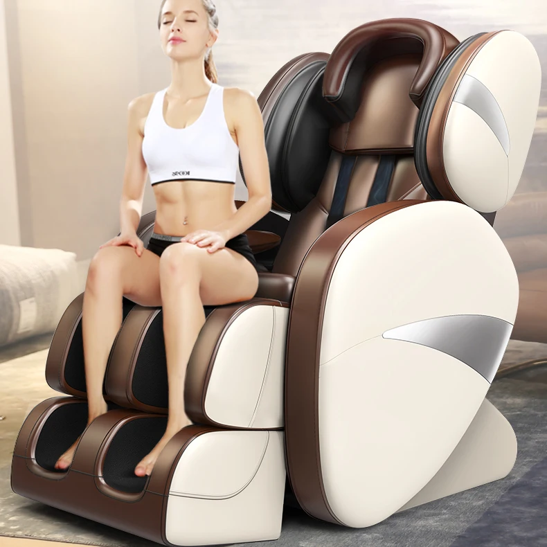 Kezga массажное. Массажное кресло htt-10crpb. Кожаное массажное кресло massage Chair TS-596. Электрическое массажное кресло Zero Gravity.