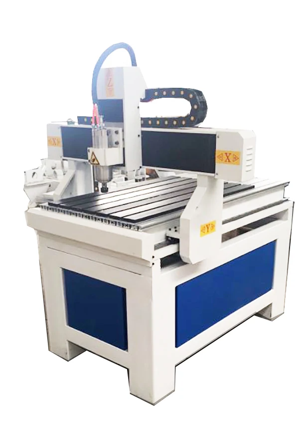 CNC 6090 02