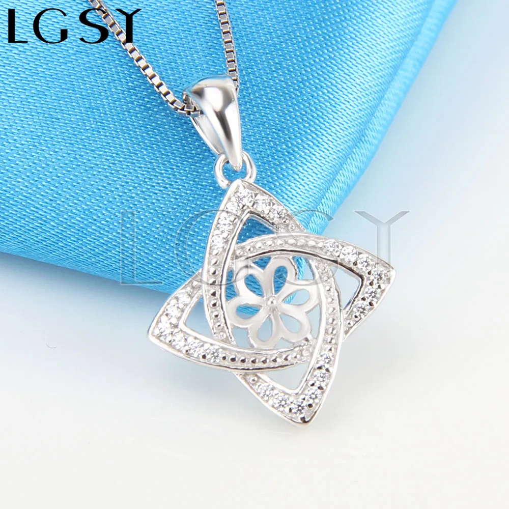 SP196GG-2-pearl-jewelry