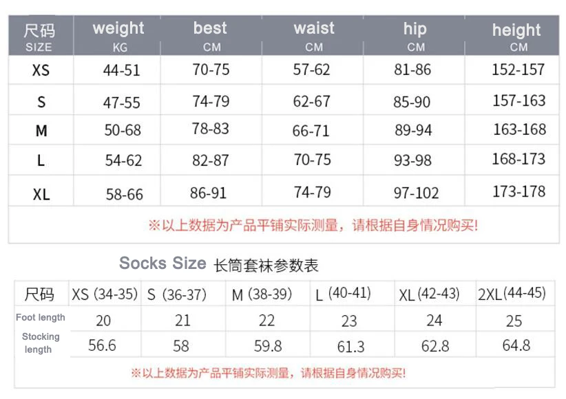 QQ20181023171655