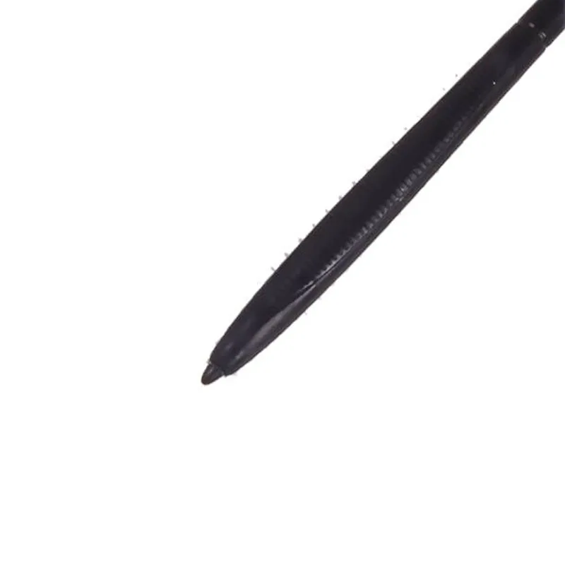 Coldre + Stylus + Tela Digitador para Symbol Scanner de Código de Barras sem Fio Compatível com Celular Conjunto 9090g Computador 1 Mc9000 Mc9060 Mc9090 7 barcode scanner holster