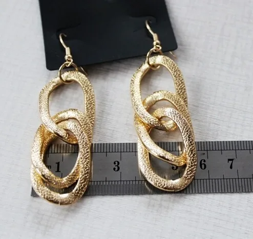earrings 3