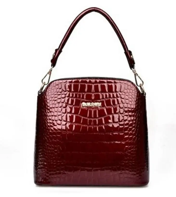 Bag brand outlet Clearance