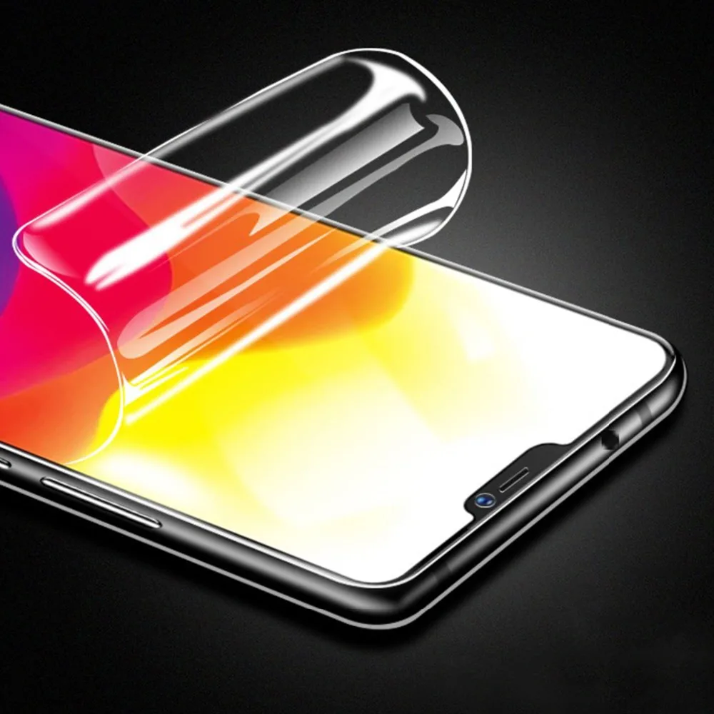 vivo tpu