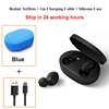 Add Cable n Case BU