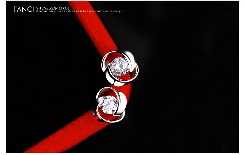 3804745873_248682925