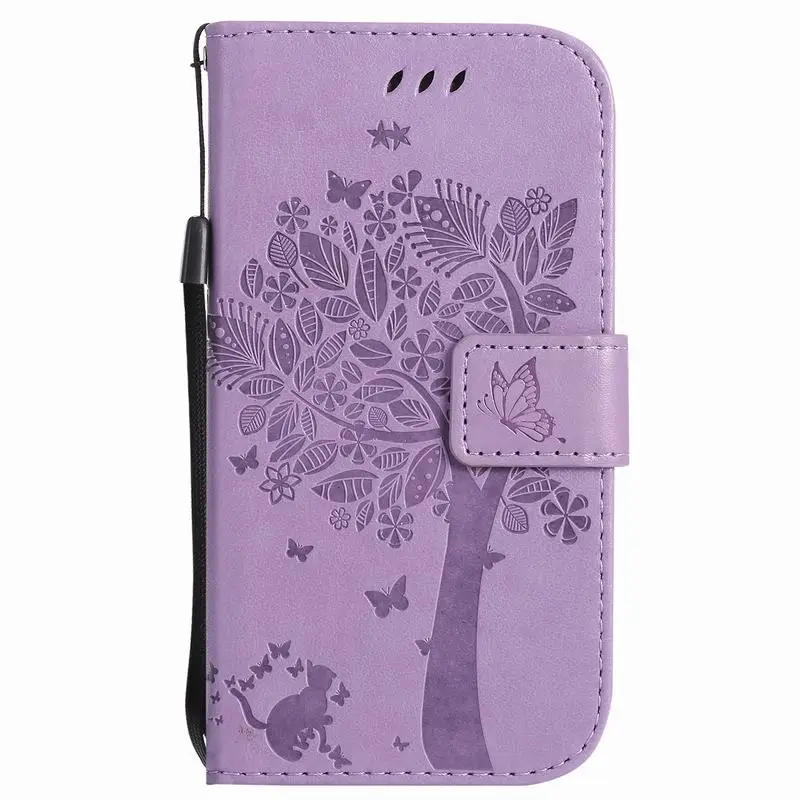 Кожаный чехол для Samsung Galaxy S3 Neo бумажник флип телефона i9300 i9301 Capas|case for samsung galaxy|case