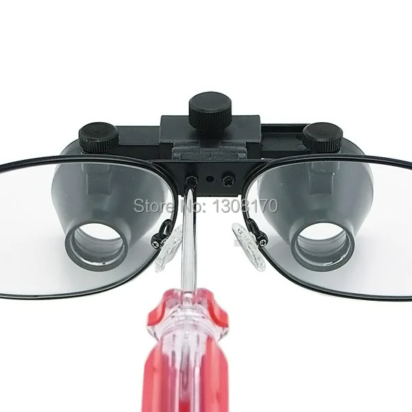 NDL-025N_interchangeable
