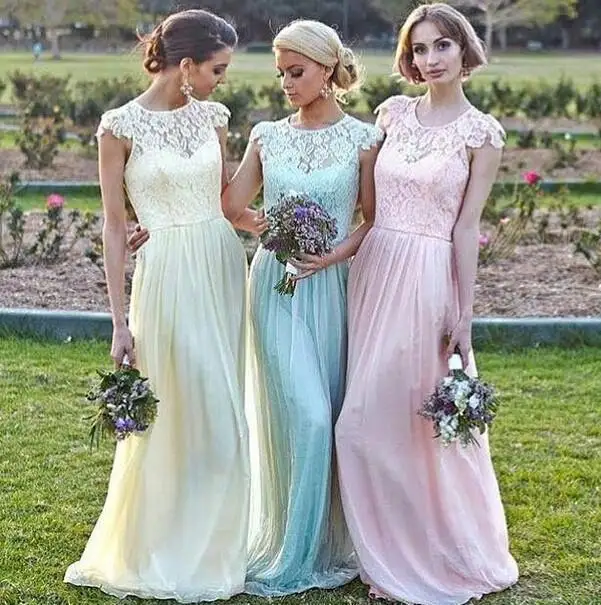 Made Of Honour Dresses Midway Media Matron Of Honour Dresses For Plus Size Fashion