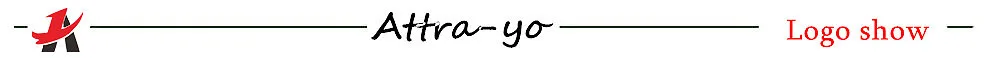 attra-yo_logo